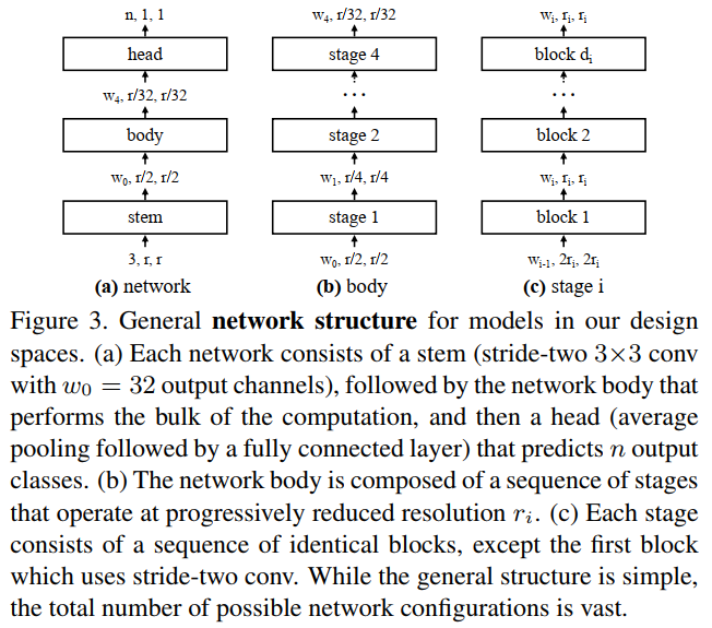 image-20200509222131303